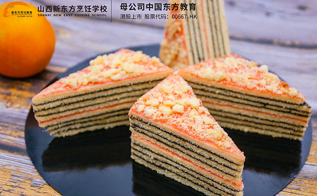c(din)n̡決Ӗ(xn)Щn